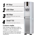 Top Hot Sale Pou UF Water Cooler